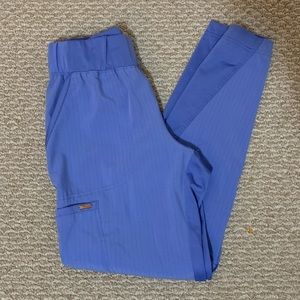 Cherokee Statement Scrub Pants